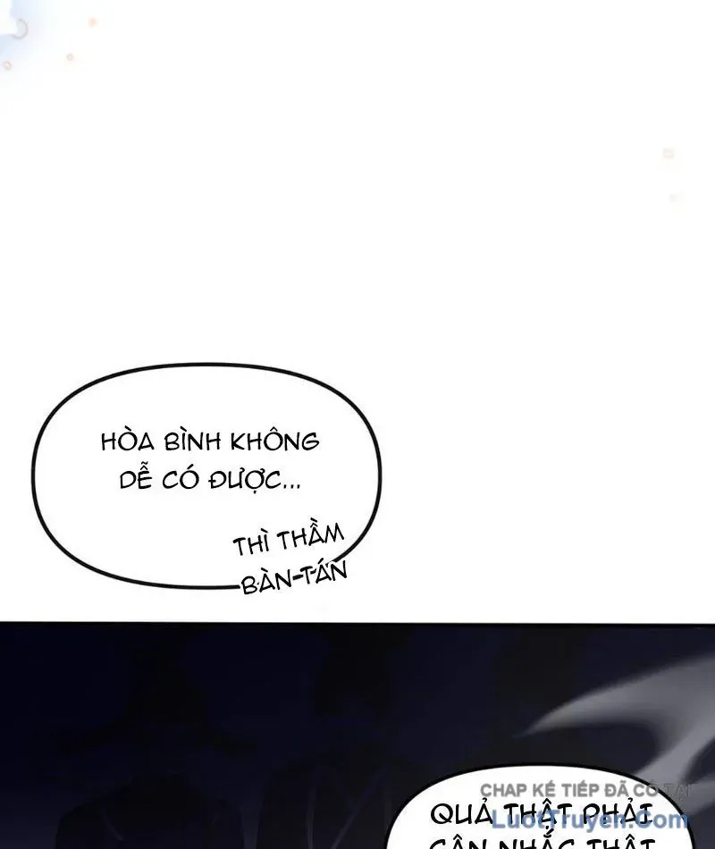 Nữ Đế, Ta Chỉ Yêu Đương Với Nương Tử Chapter 28 - 111