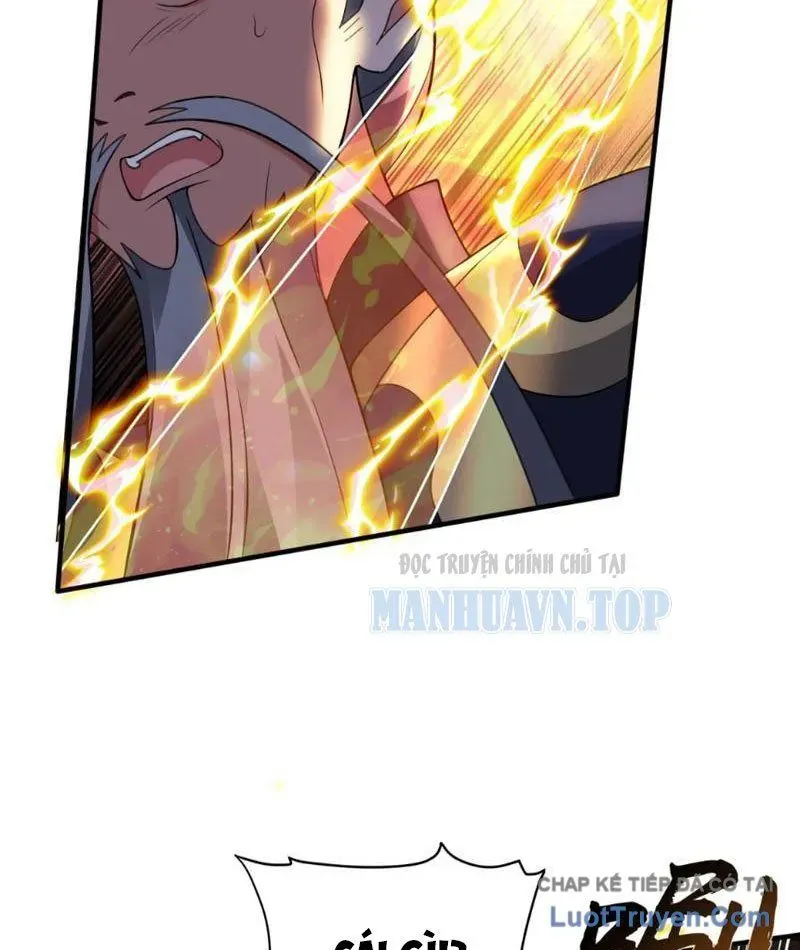 Nữ Đế, Ta Chỉ Yêu Đương Với Nương Tử Chapter 28 - 114