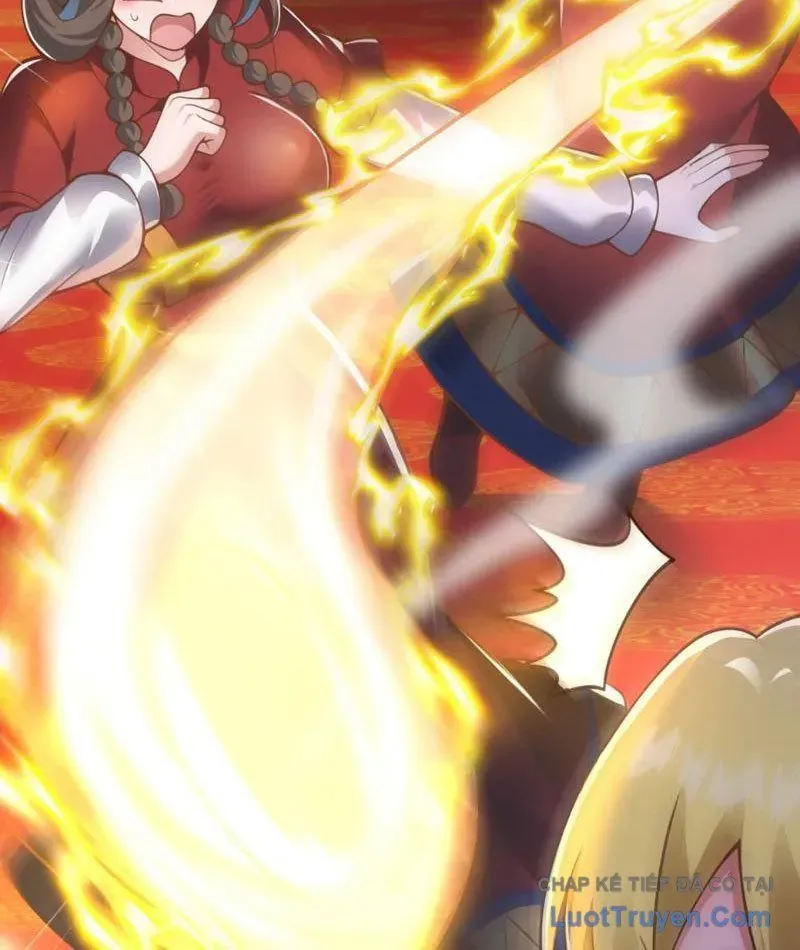 Nữ Đế, Ta Chỉ Yêu Đương Với Nương Tử Chapter 28 - 116