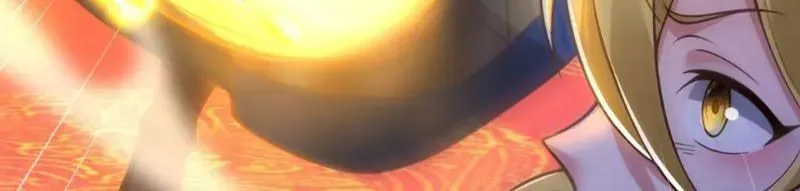 Nữ Đế, Ta Chỉ Yêu Đương Với Nương Tử Chapter 28 - 117