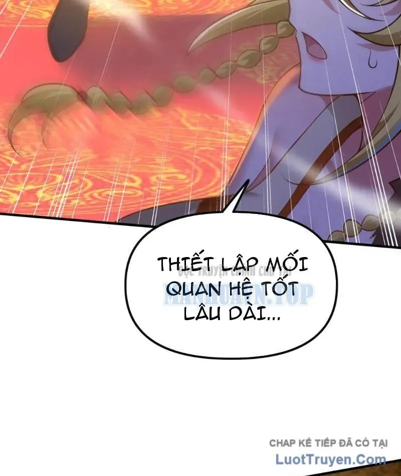 Nữ Đế, Ta Chỉ Yêu Đương Với Nương Tử Chapter 28 - 118