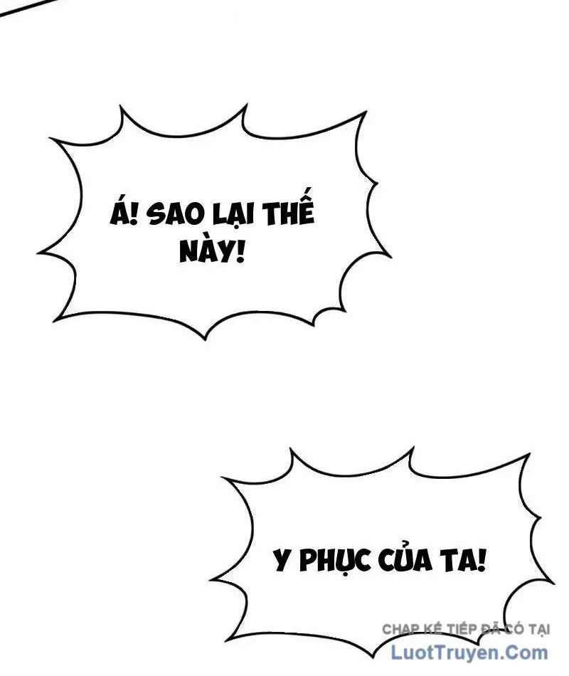 Nữ Đế, Ta Chỉ Yêu Đương Với Nương Tử Chapter 28 - 120