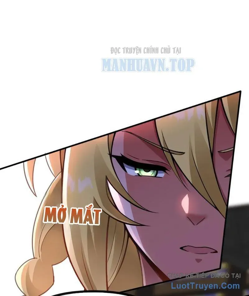 Nữ Đế, Ta Chỉ Yêu Đương Với Nương Tử Chapter 28 - 121