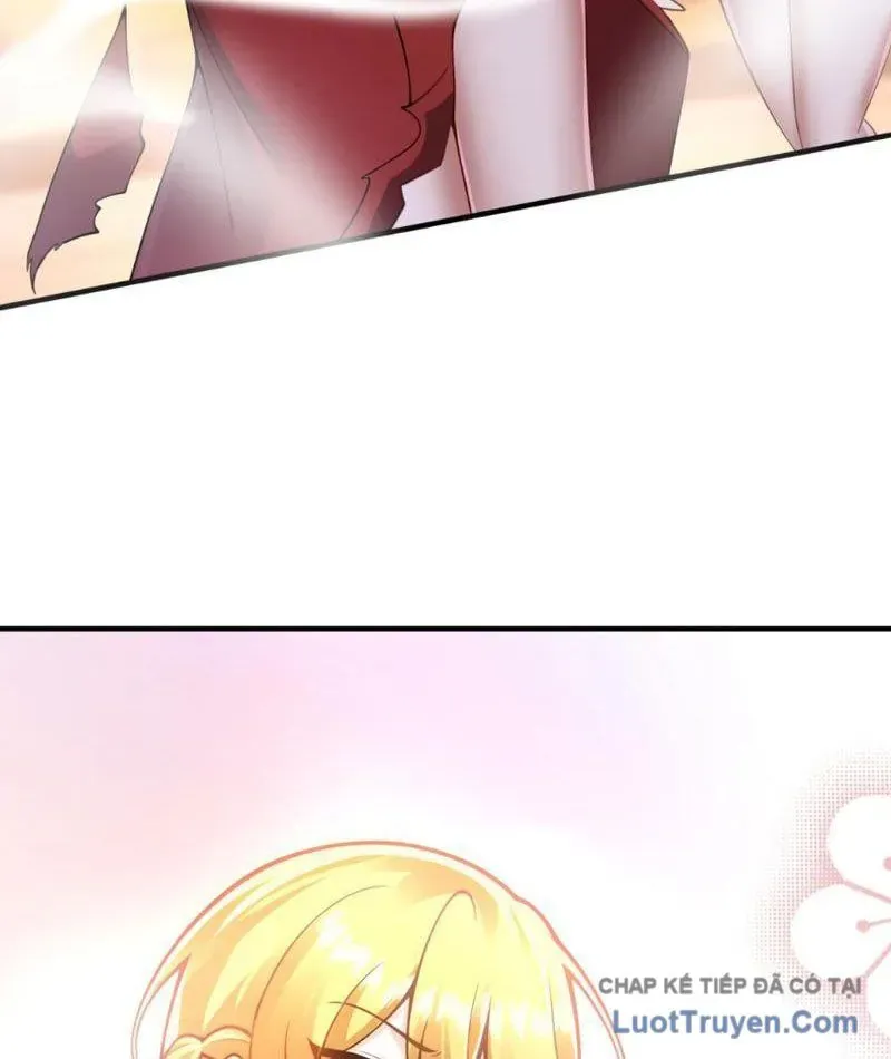 Nữ Đế, Ta Chỉ Yêu Đương Với Nương Tử Chapter 28 - 125
