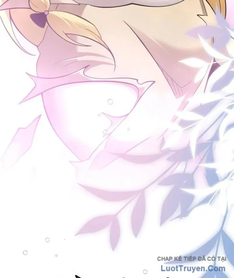 Nữ Đế, Ta Chỉ Yêu Đương Với Nương Tử Chapter 28 - 127