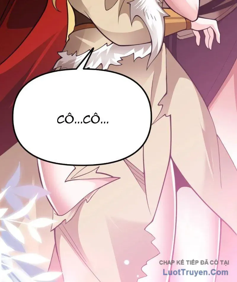 Nữ Đế, Ta Chỉ Yêu Đương Với Nương Tử Chapter 28 - 132