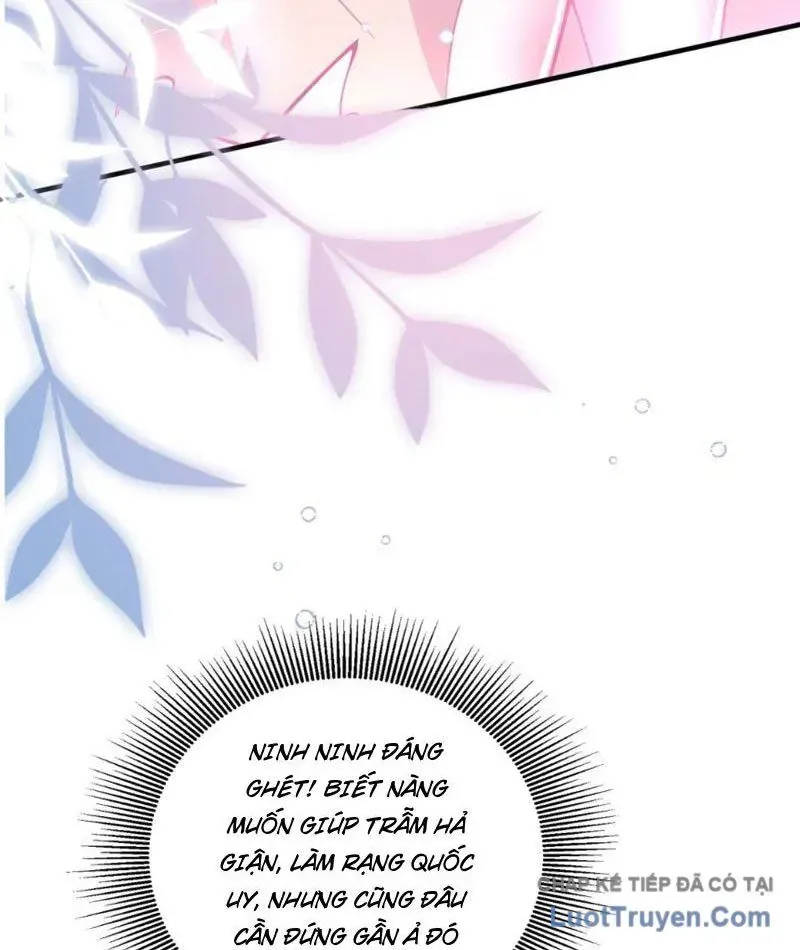 Nữ Đế, Ta Chỉ Yêu Đương Với Nương Tử Chapter 28 - 133