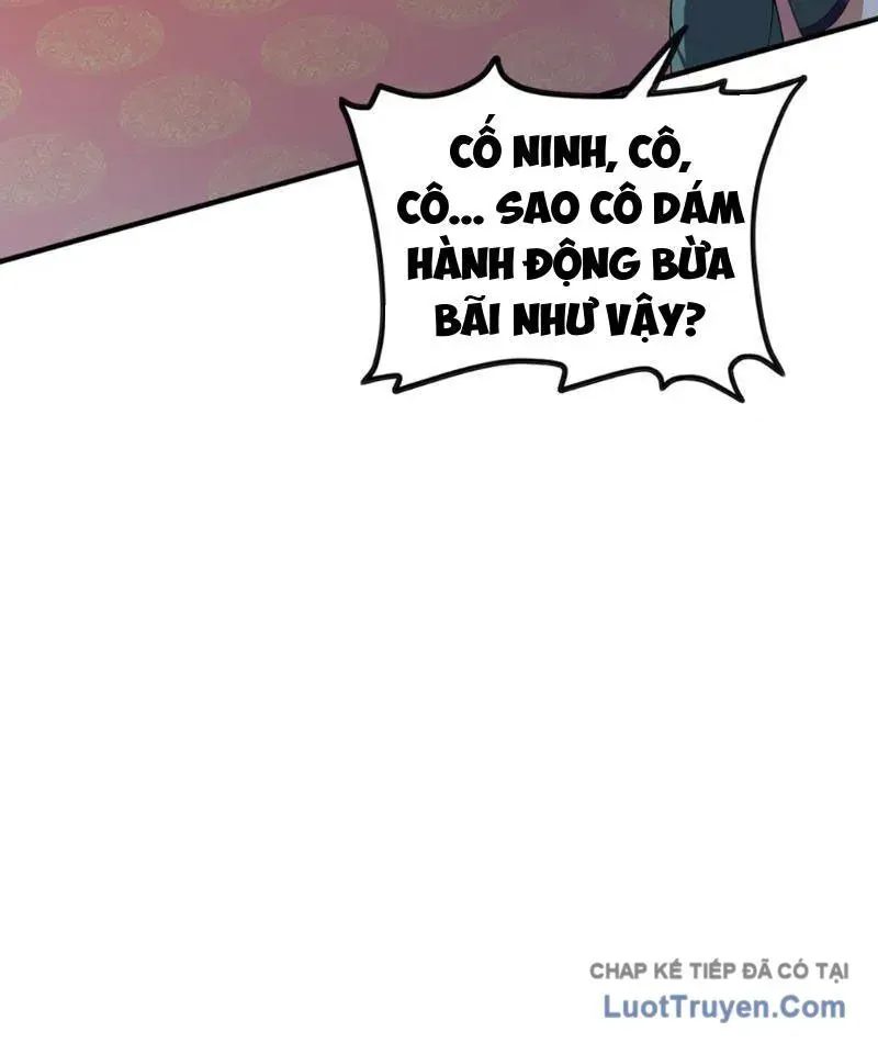 Nữ Đế, Ta Chỉ Yêu Đương Với Nương Tử Chapter 28 - 138