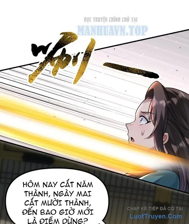 Nữ Đế, Ta Chỉ Yêu Đương Với Nương Tử Chapter 28 - 143