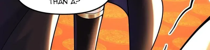 Nữ Đế, Ta Chỉ Yêu Đương Với Nương Tử Chapter 28 - 146