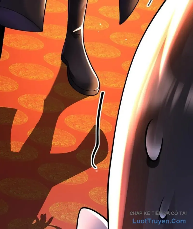 Nữ Đế, Ta Chỉ Yêu Đương Với Nương Tử Chapter 28 - 147