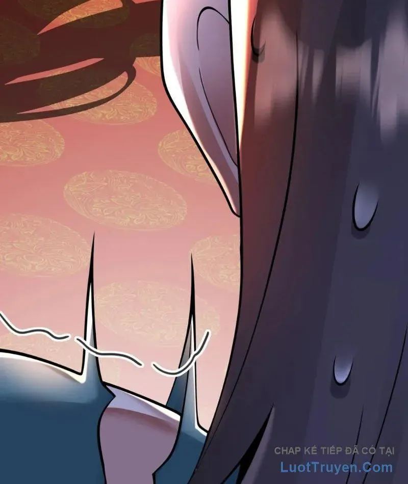 Nữ Đế, Ta Chỉ Yêu Đương Với Nương Tử Chapter 28 - 148