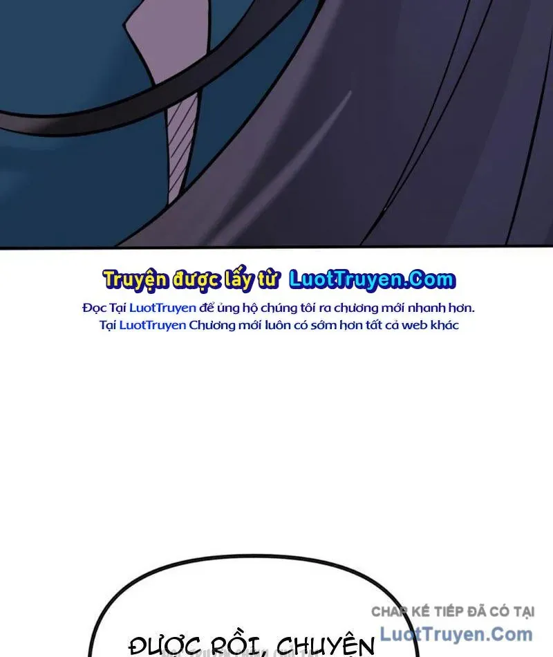 Nữ Đế, Ta Chỉ Yêu Đương Với Nương Tử Chapter 28 - 149