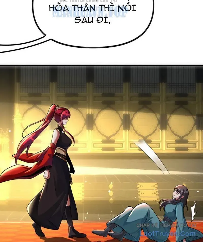 Nữ Đế, Ta Chỉ Yêu Đương Với Nương Tử Chapter 28 - 150