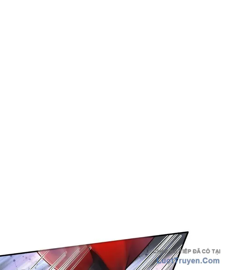 Nữ Đế, Ta Chỉ Yêu Đương Với Nương Tử Chapter 28 - 16