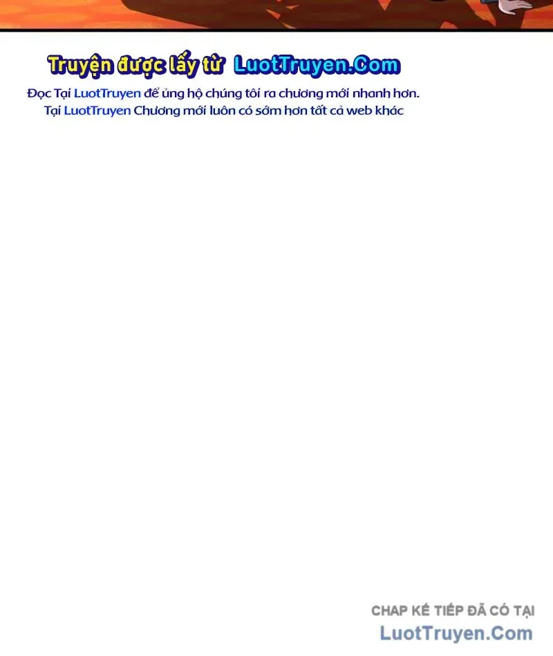 Nữ Đế, Ta Chỉ Yêu Đương Với Nương Tử Chapter 28 - 151