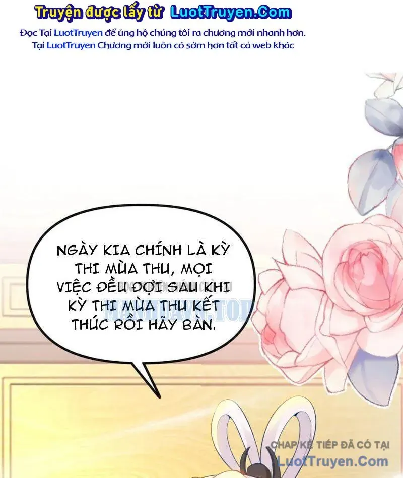 Nữ Đế, Ta Chỉ Yêu Đương Với Nương Tử Chapter 28 - 152