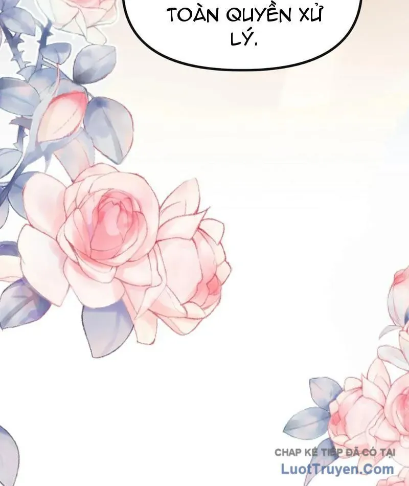 Nữ Đế, Ta Chỉ Yêu Đương Với Nương Tử Chapter 28 - 155