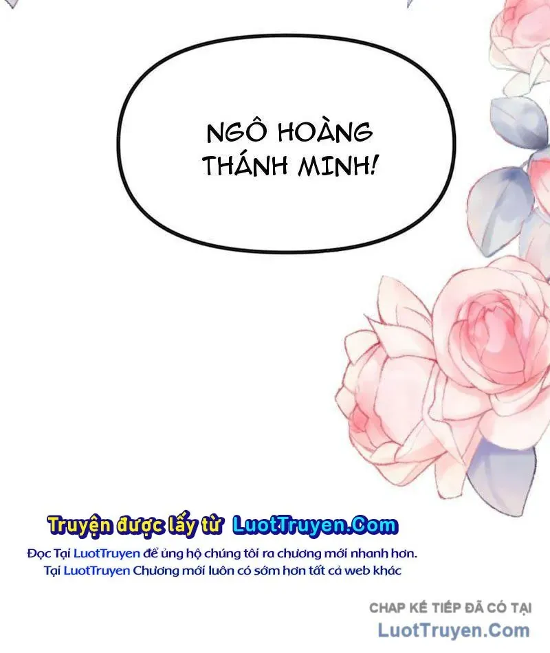 Nữ Đế, Ta Chỉ Yêu Đương Với Nương Tử Chapter 28 - 156