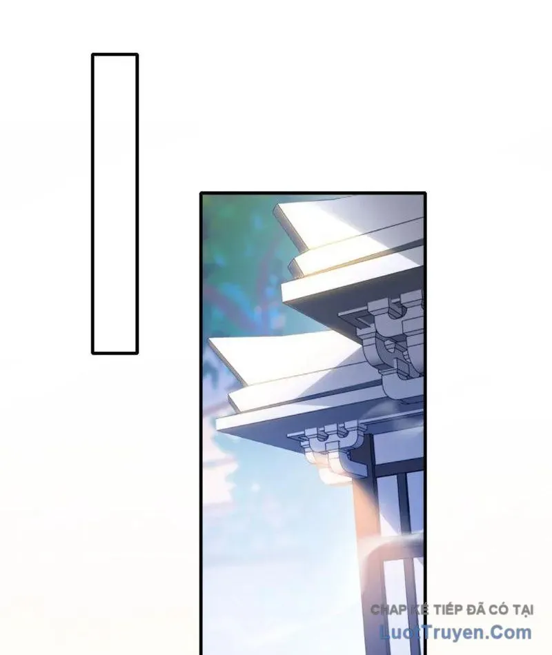 Nữ Đế, Ta Chỉ Yêu Đương Với Nương Tử Chapter 28 - 157