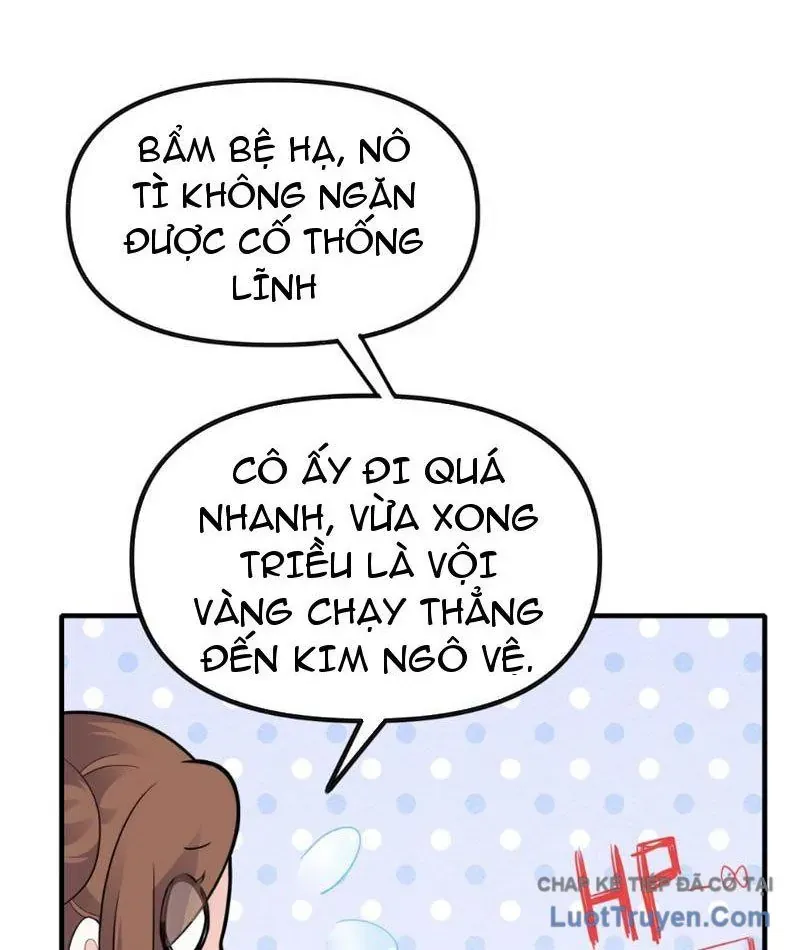 Nữ Đế, Ta Chỉ Yêu Đương Với Nương Tử Chapter 28 - 161