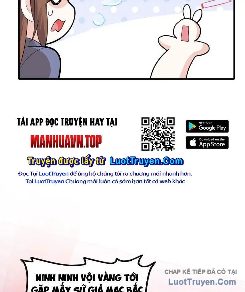 Nữ Đế, Ta Chỉ Yêu Đương Với Nương Tử Chapter 28 - 162