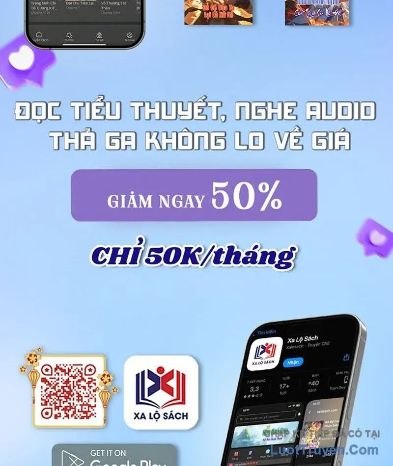 Nữ Đế, Ta Chỉ Yêu Đương Với Nương Tử Chapter 28 - 166