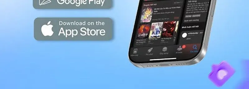 Nữ Đế, Ta Chỉ Yêu Đương Với Nương Tử Chapter 28 - 167