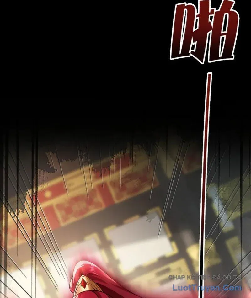 Nữ Đế, Ta Chỉ Yêu Đương Với Nương Tử Chapter 28 - 18