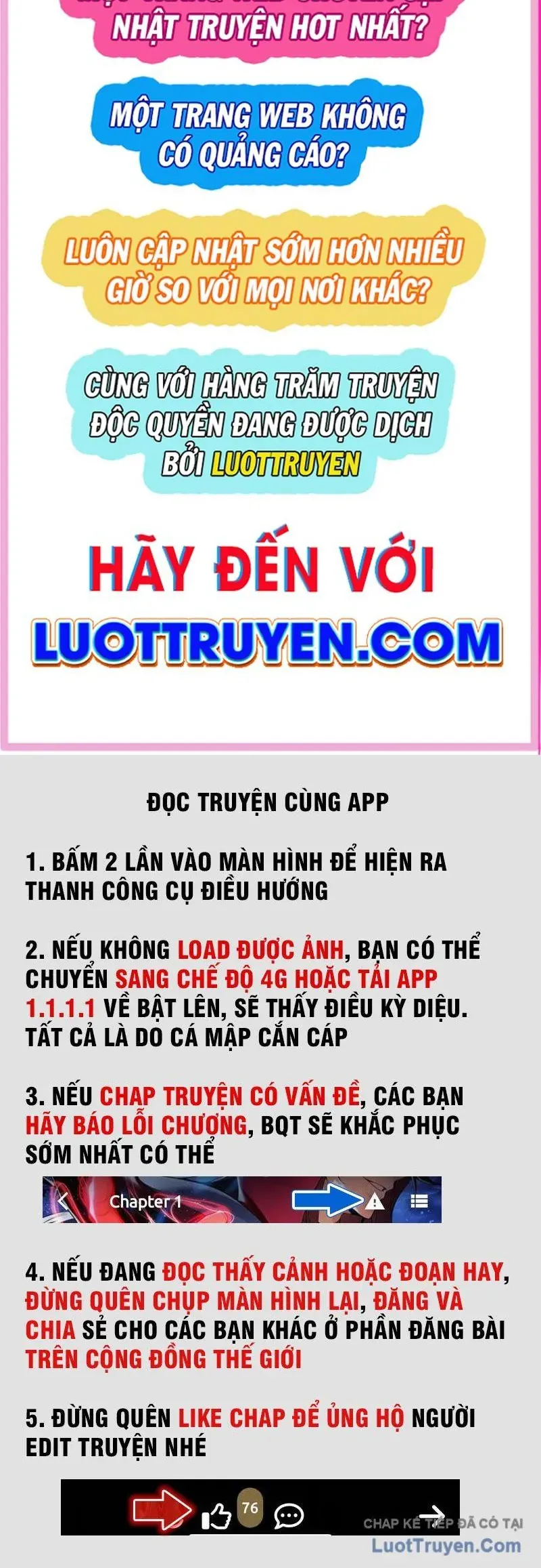 Nữ Đế, Ta Chỉ Yêu Đương Với Nương Tử Chapter 28 - 3