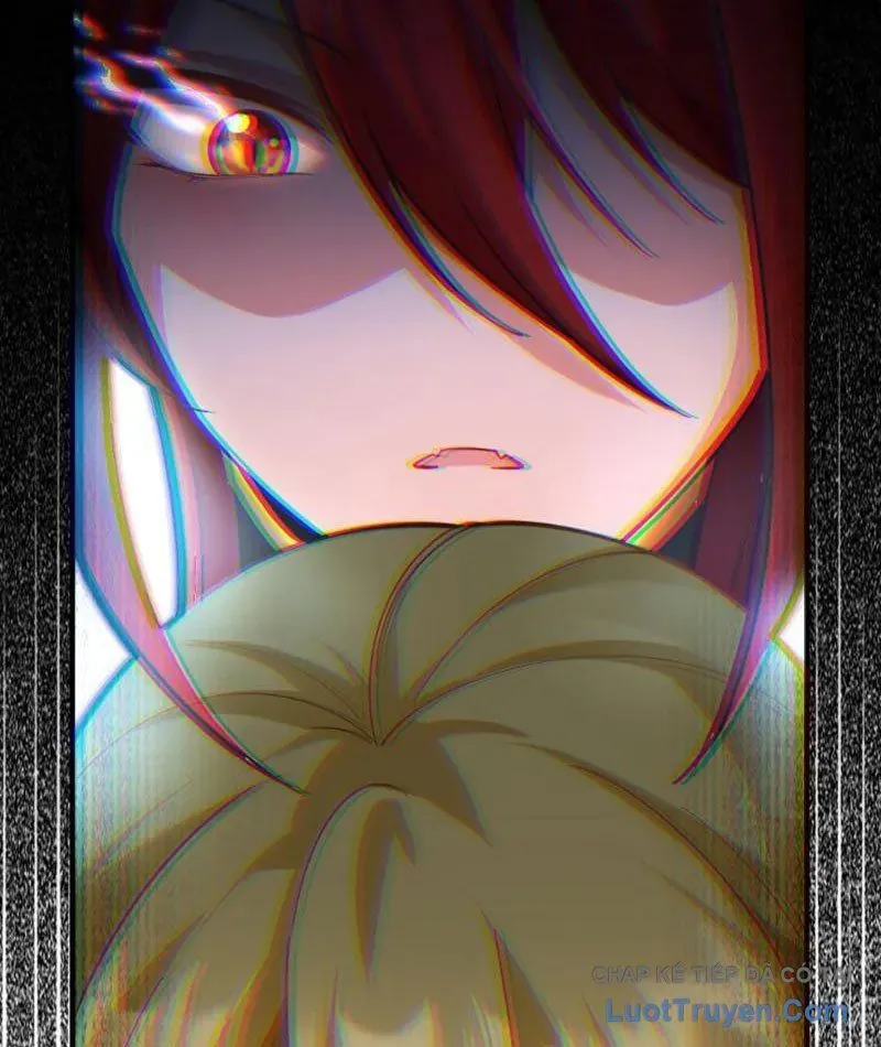 Nữ Đế, Ta Chỉ Yêu Đương Với Nương Tử Chapter 28 - 21