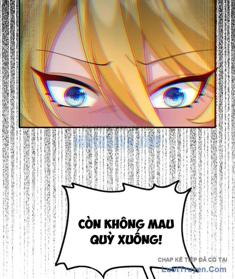 Nữ Đế, Ta Chỉ Yêu Đương Với Nương Tử Chapter 28 - 22