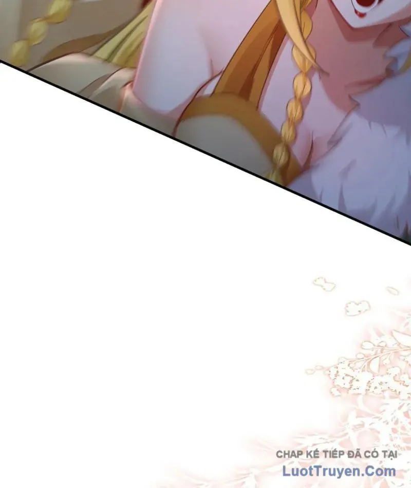 Nữ Đế, Ta Chỉ Yêu Đương Với Nương Tử Chapter 28 - 24