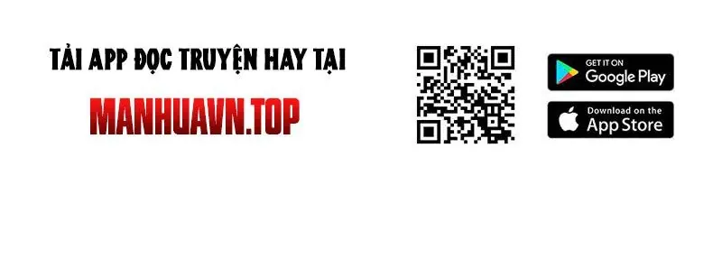 Nữ Đế, Ta Chỉ Yêu Đương Với Nương Tử Chapter 28 - 29