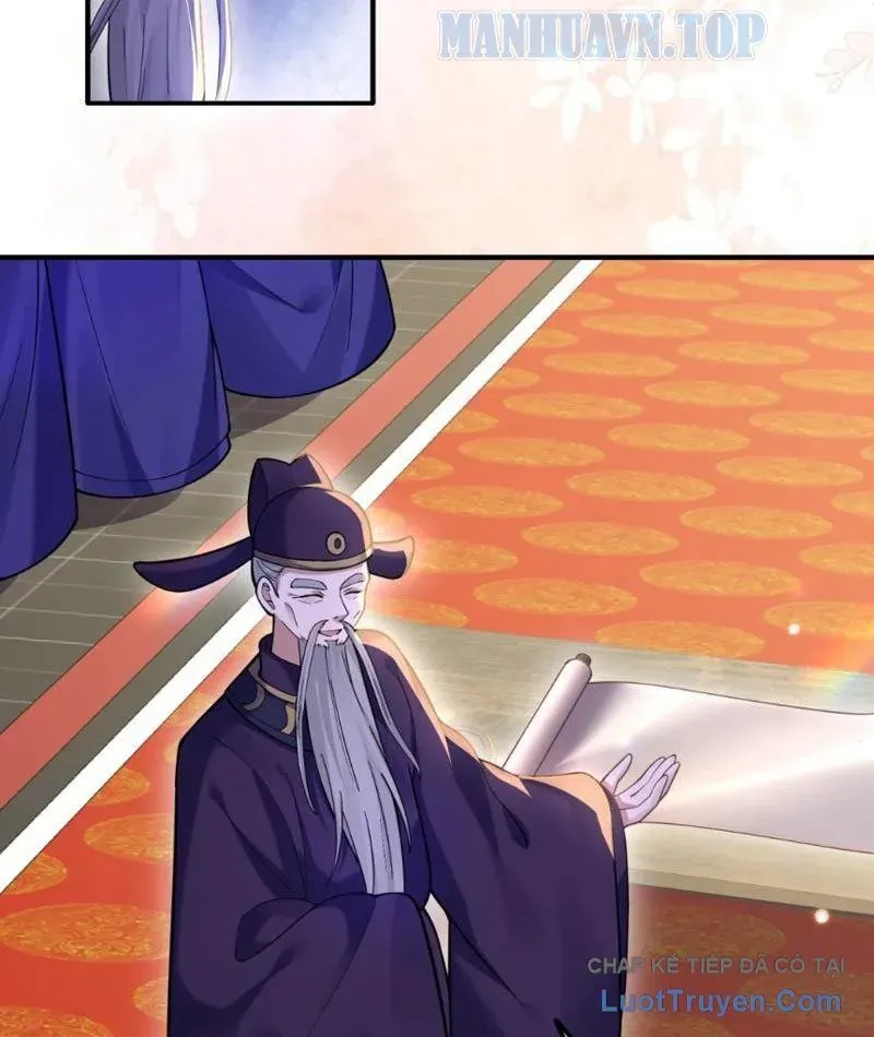 Nữ Đế, Ta Chỉ Yêu Đương Với Nương Tử Chapter 28 - 33