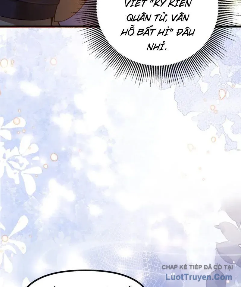 Nữ Đế, Ta Chỉ Yêu Đương Với Nương Tử Chapter 28 - 40