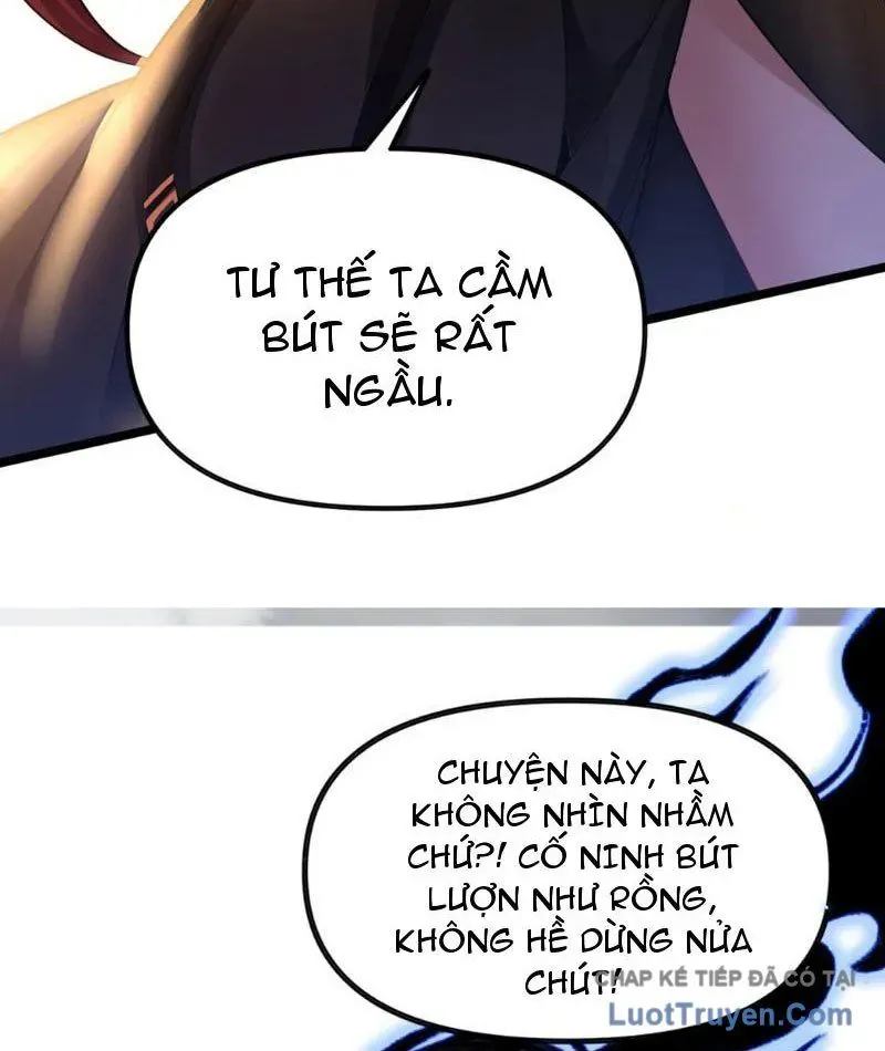 Nữ Đế, Ta Chỉ Yêu Đương Với Nương Tử Chapter 28 - 43