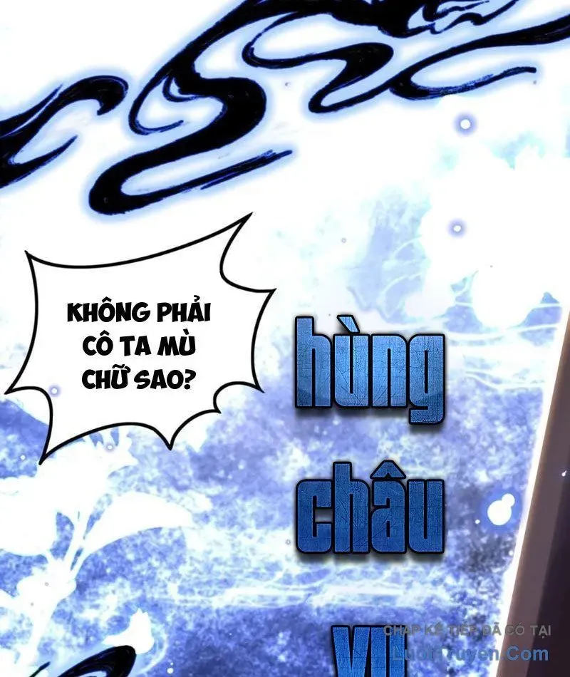 Nữ Đế, Ta Chỉ Yêu Đương Với Nương Tử Chapter 28 - 44
