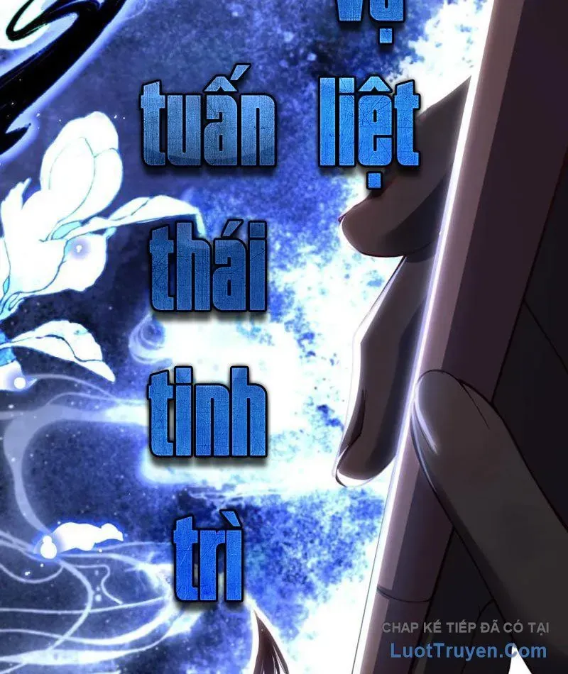 Nữ Đế, Ta Chỉ Yêu Đương Với Nương Tử Chapter 28 - 45