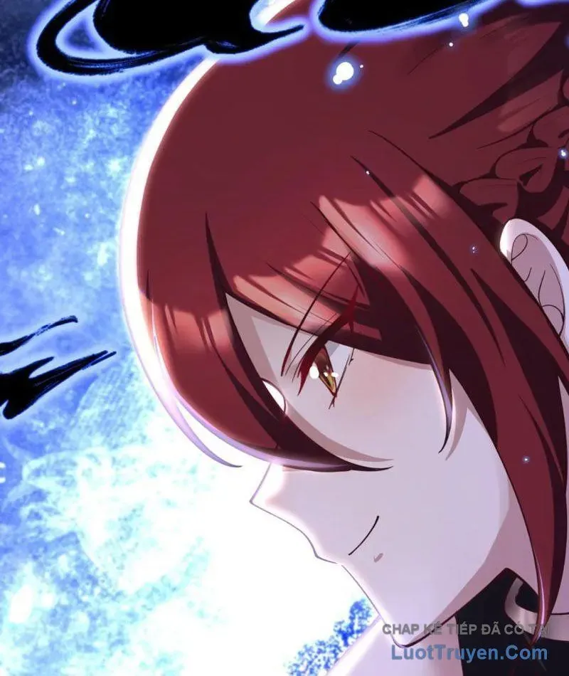 Nữ Đế, Ta Chỉ Yêu Đương Với Nương Tử Chapter 28 - 47