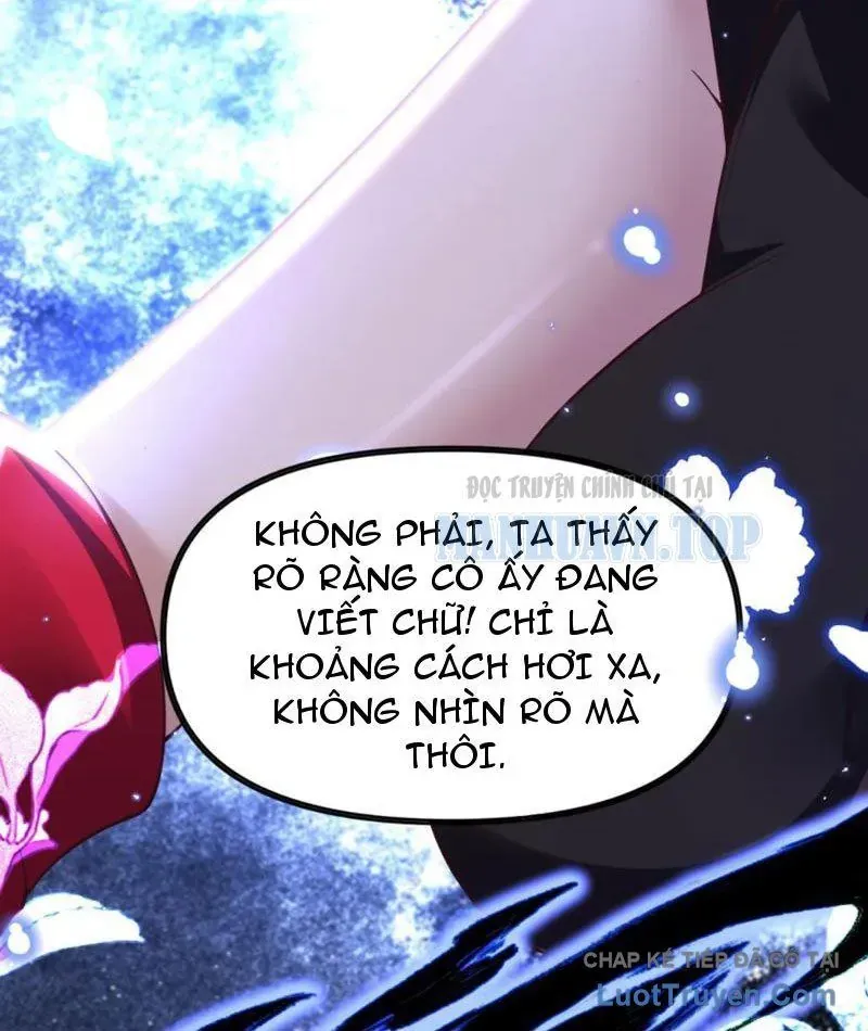 Nữ Đế, Ta Chỉ Yêu Đương Với Nương Tử Chapter 28 - 48