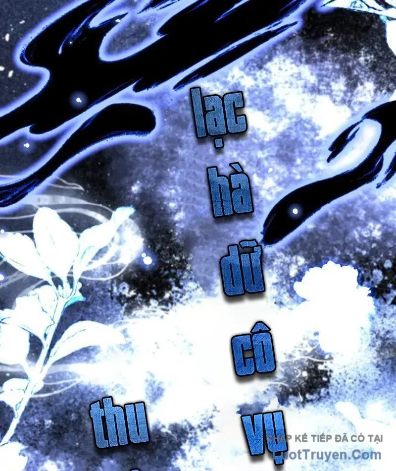 Nữ Đế, Ta Chỉ Yêu Đương Với Nương Tử Chapter 28 - 49