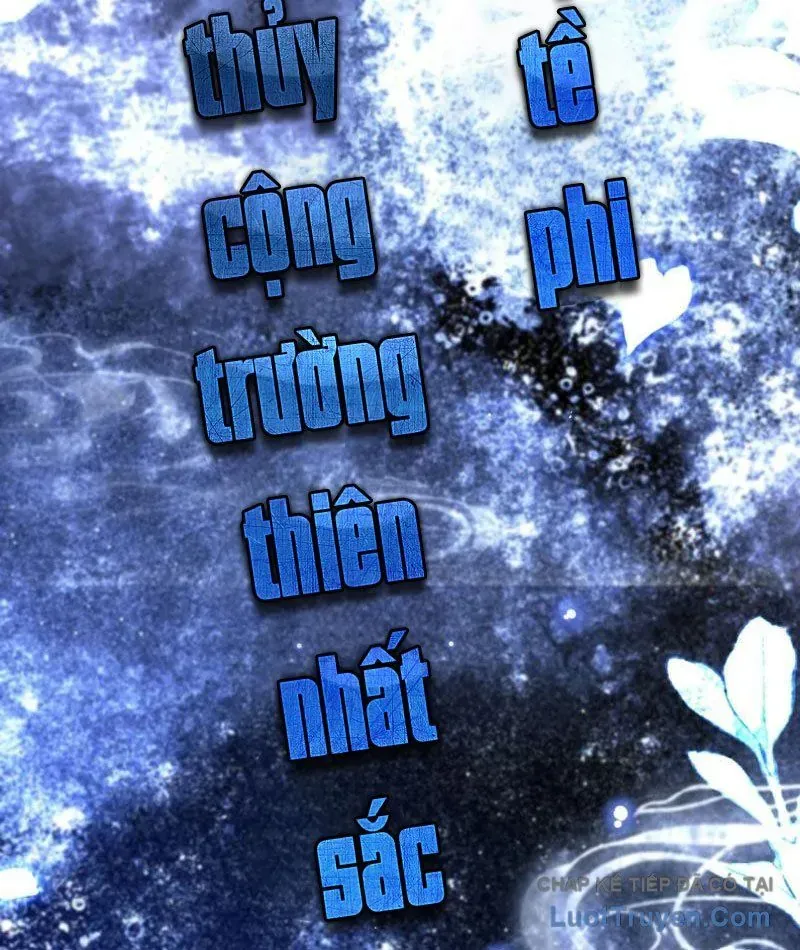 Nữ Đế, Ta Chỉ Yêu Đương Với Nương Tử Chapter 28 - 50