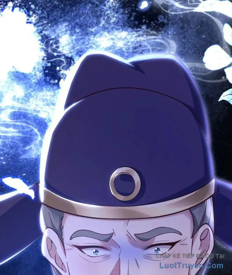 Nữ Đế, Ta Chỉ Yêu Đương Với Nương Tử Chapter 28 - 51