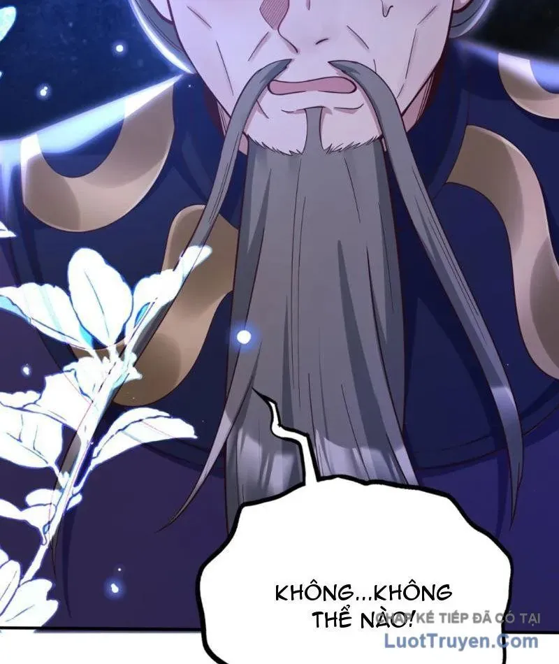 Nữ Đế, Ta Chỉ Yêu Đương Với Nương Tử Chapter 28 - 52