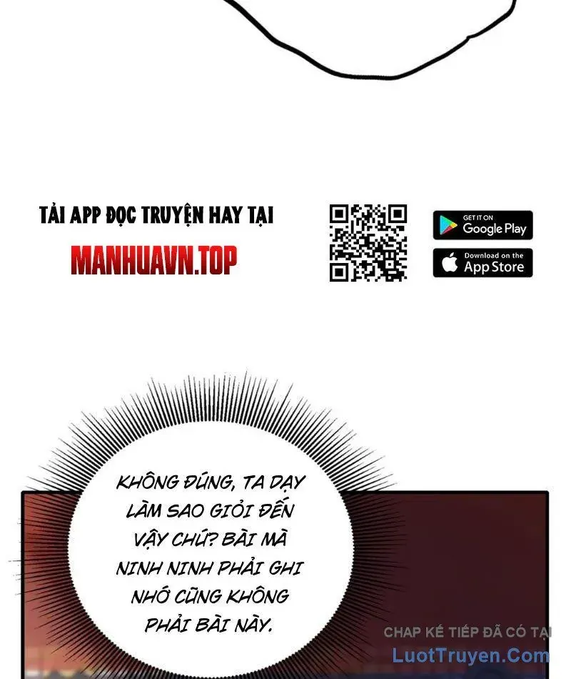 Nữ Đế, Ta Chỉ Yêu Đương Với Nương Tử Chapter 28 - 53