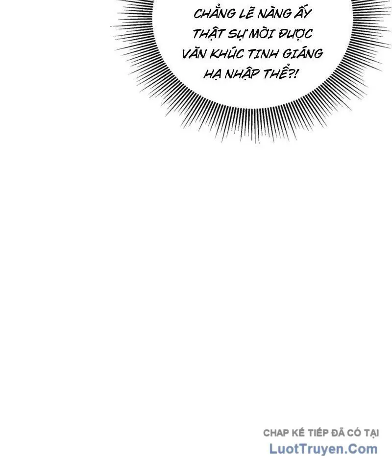 Nữ Đế, Ta Chỉ Yêu Đương Với Nương Tử Chapter 28 - 55