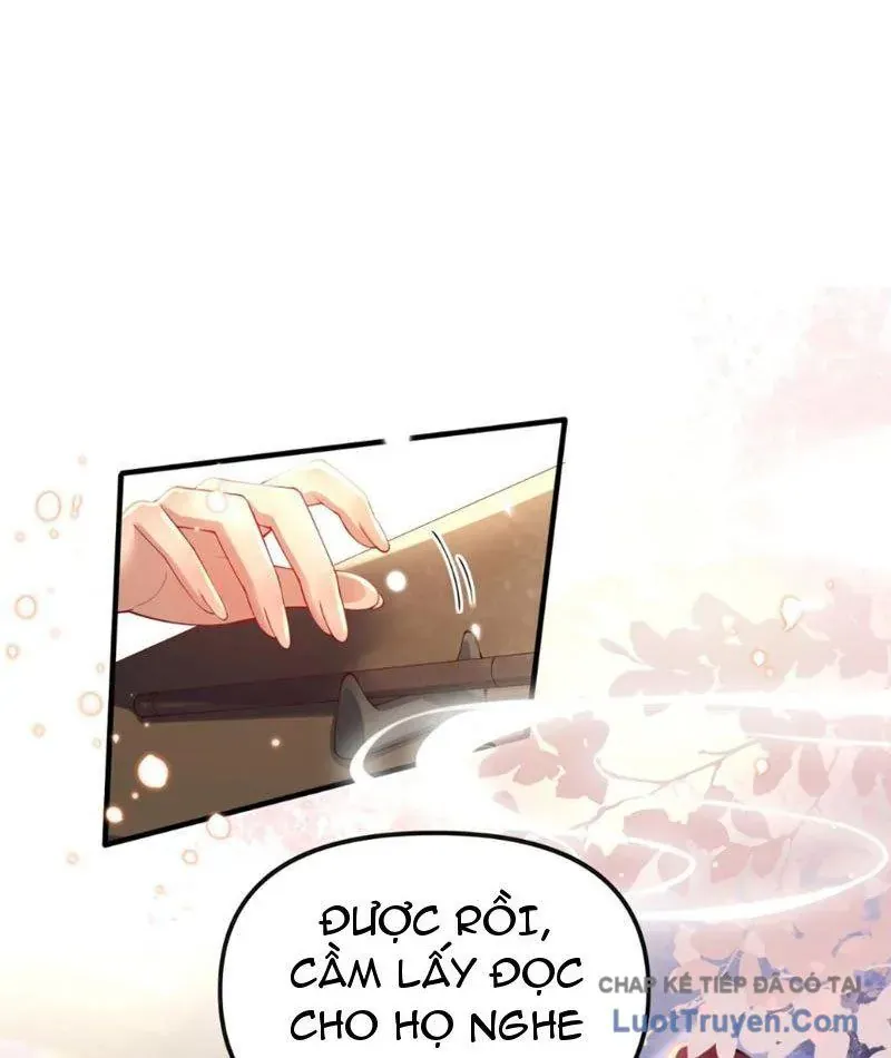 Nữ Đế, Ta Chỉ Yêu Đương Với Nương Tử Chapter 28 - 56