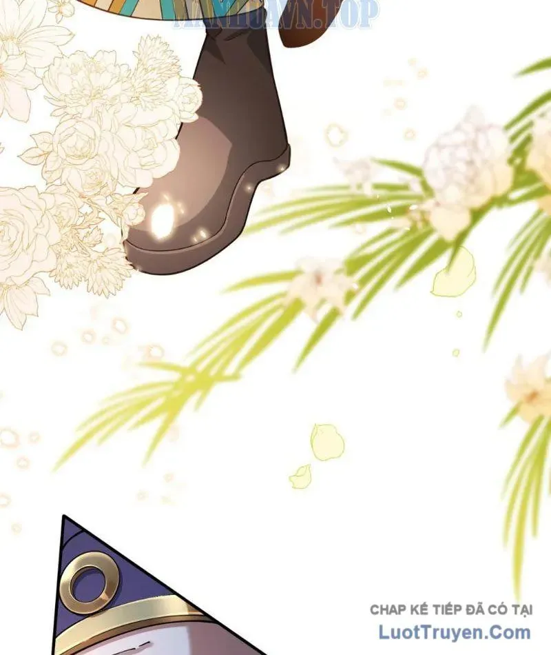 Nữ Đế, Ta Chỉ Yêu Đương Với Nương Tử Chapter 28 - 7