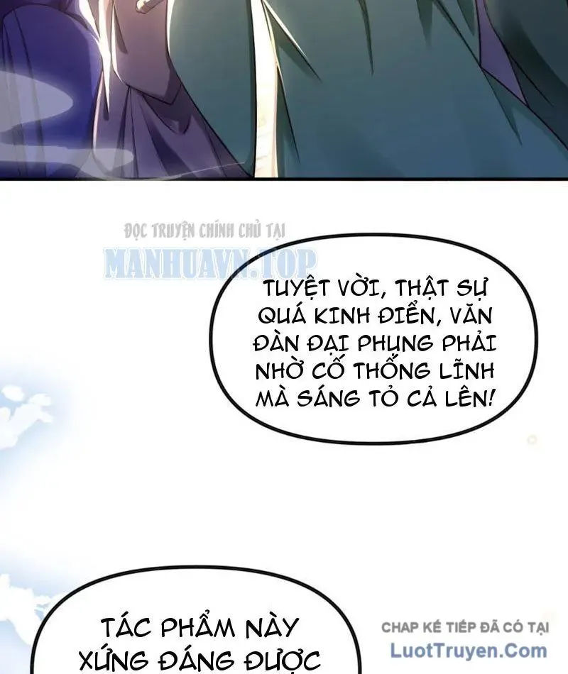 Nữ Đế, Ta Chỉ Yêu Đương Với Nương Tử Chapter 28 - 63